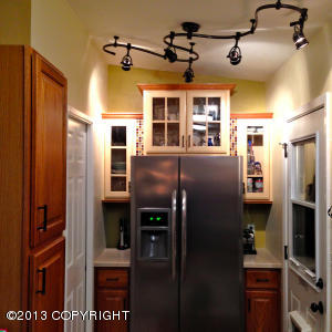 6239 E 12th Ave # 18, Anchorage, AK 99504 photo 7