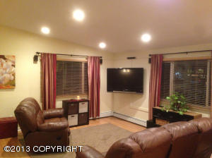 6239 E 12th Ave # 18, Anchorage, AK 99504 photo 2