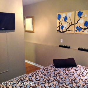 6239 E 12th Ave # 18, Anchorage, AK 99504 photo 15