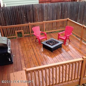 6239 E 12th Ave # 18, Anchorage, AK 99504 photo 17