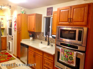 6239 E 12th Ave # 18, Anchorage, AK 99504 photo 4