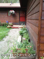 22445 Mcmanus Dr, Chugiak, AK 99567 photo 6