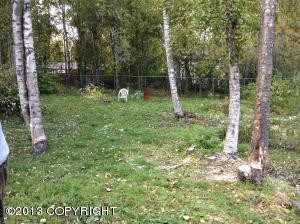 22445 Mcmanus Dr, Chugiak, AK 99567 photo 8