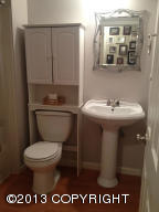 22445 Mcmanus Dr, Chugiak, AK 99567 photo 18