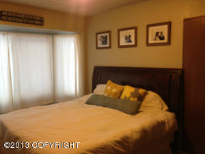 22445 Mcmanus Dr, Chugiak, AK 99567 photo 16