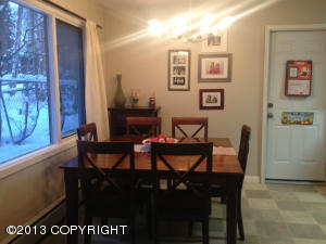 22445 Mcmanus Dr, Chugiak, AK 99567 photo 12