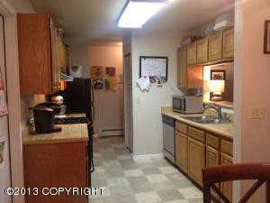 22445 Mcmanus Dr, Chugiak, AK 99567 photo 14