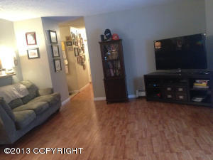 22445 Mcmanus Dr, Chugiak, AK 99567 photo 10