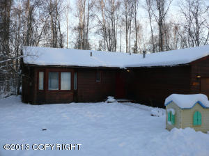 22445 Mcmanus Dr, Chugiak, AK 99567 photo 2