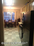 22445 Mcmanus Dr, Chugiak, AK 99567 photo 13