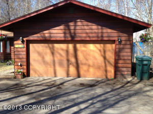 22445 Mcmanus Dr, Chugiak, AK 99567 photo 4