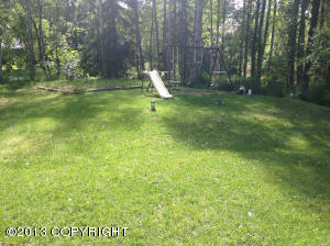 22445 Mcmanus Dr, Chugiak, AK 99567 photo 7
