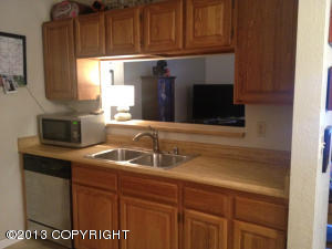 22445 Mcmanus Dr, Chugiak, AK 99567 photo 15
