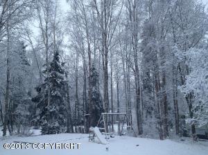 22445 Mcmanus Dr, Chugiak, AK 99567 photo 3