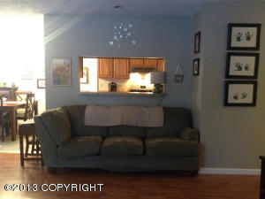 22445 Mcmanus Dr, Chugiak, AK 99567 photo 11