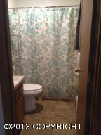 22445 Mcmanus Dr, Chugiak, AK 99567 photo 17