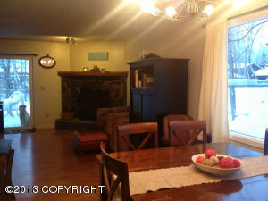 22445 Mcmanus Dr, Chugiak, AK 99567 photo 9