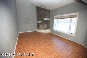 17561 Beaujolais Dr, Eagle River, AK 99577 photo 3