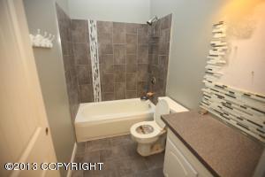 17561 Beaujolais Dr, Eagle River, AK 99577 photo 9