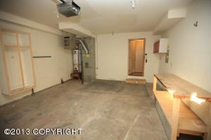 17561 Beaujolais Dr, Eagle River, AK 99577 photo 5