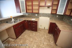 17561 Beaujolais Dr, Eagle River, AK 99577 photo 2