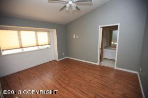 17561 Beaujolais Dr, Eagle River, AK 99577 photo 7