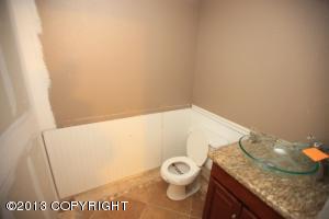 17561 Beaujolais Dr, Eagle River, AK 99577 photo 4