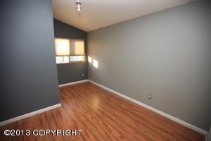 17561 Beaujolais Dr, Eagle River, AK 99577 photo 10