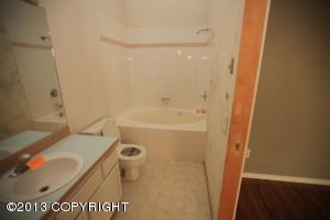 17561 Beaujolais Dr, Eagle River, AK 99577 photo 8