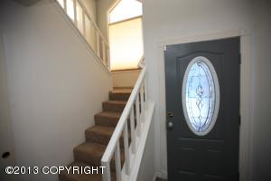 17561 Beaujolais Dr, Eagle River, AK 99577 photo 6