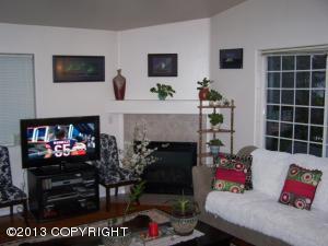 6550 Desiree Loop, Anchorage, AK 99507 photo 8