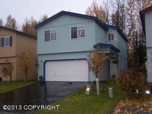 6550 Desiree Loop, Anchorage, AK 99507 photo 5