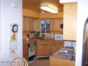 6550 Desiree Loop, Anchorage, AK 99507 photo 4