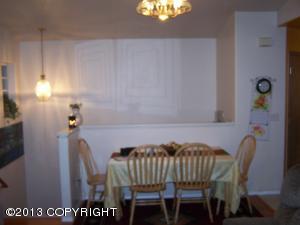 6550 Desiree Loop, Anchorage, AK 99507 photo 9