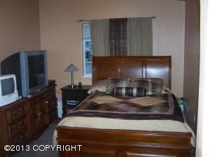 6550 Desiree Loop, Anchorage, AK 99507 photo 13