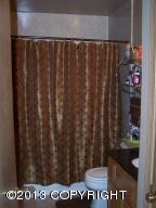 6550 Desiree Loop, Anchorage, AK 99507 photo 10