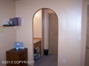 6550 Desiree Loop, Anchorage, AK 99507 photo 14