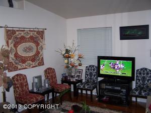 6550 Desiree Loop, Anchorage, AK 99507 photo 7