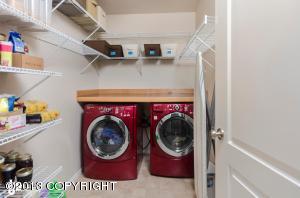 20353 Icefall Dr, Eagle River, AK 99577 photo 14