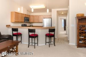 20353 Icefall Dr, Eagle River, AK 99577 photo 3