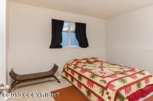20353 Icefall Dr, Eagle River, AK 99577 photo 17