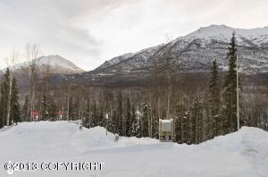 20353 Icefall Dr, Eagle River, AK 99577 photo 16