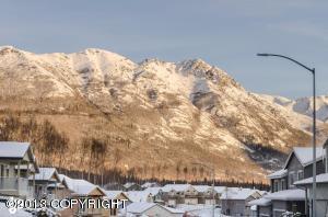 20353 Icefall Dr, Eagle River, AK 99577 photo 2