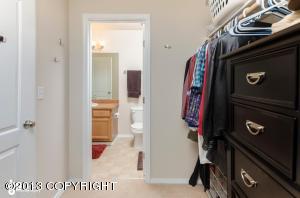 20353 Icefall Dr, Eagle River, AK 99577 photo 13