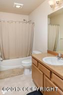 20353 Icefall Dr, Eagle River, AK 99577 photo 21
