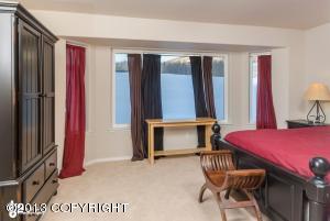 20353 Icefall Dr, Eagle River, AK 99577 photo 10
