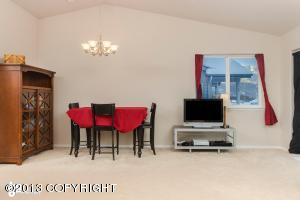 20353 Icefall Dr, Eagle River, AK 99577 photo 6