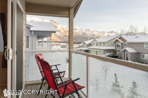 20353 Icefall Dr, Eagle River, AK 99577 photo 15