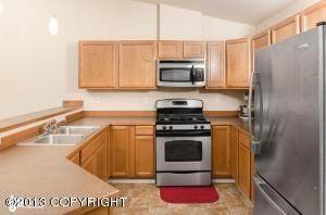 20353 Icefall Dr, Eagle River, AK 99577 photo 7
