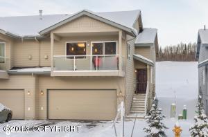 20353 Icefall Dr, Eagle River, AK 99577 photo 1